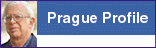 Prague Profile